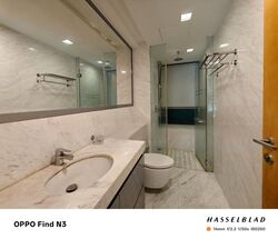 The Light @ Cairnhill (D9), Condominium #455278741